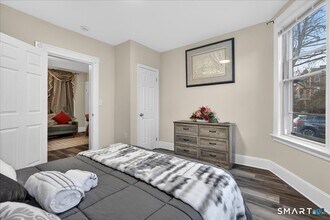 393 Orchard St in New Haven, CT - Building Photo - Building Photo