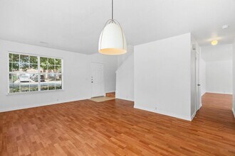 905 Rocking Spur Cove in Pflugerville, TX - Building Photo - Building Photo