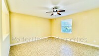 14581 Spotted Sandpiper Boulevard in Winter Garden, FL - Foto de edificio - Building Photo