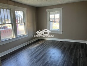 1447 Wharton Ave in Birmingham, AL - Building Photo - Building Photo