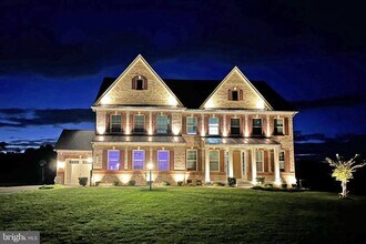 1040 Stepping Pl in Sykesville, MD - Building Photo - Building Photo