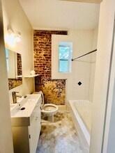 373 Moreland Ave NE in Atlanta, GA - Building Photo - Building Photo
