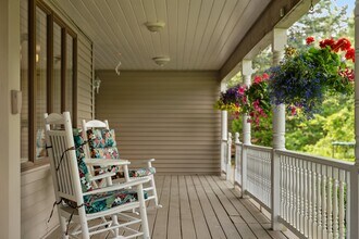 3541 Southridge Ct in Traverse City, MI - Building Photo - Building Photo