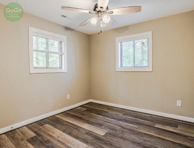 306 W College St in Simpsonville, SC - Building Photo - Building Photo