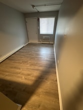 3341 Commercial Ave in South Chicago Heights, IL - Building Photo - Building Photo