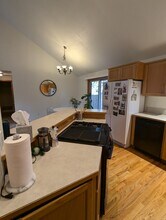 19883 Quail Pine Loop in Bend, OR - Building Photo - Building Photo