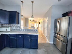 9709 Ventnor Ave in Margate City, NJ - Building Photo - Building Photo