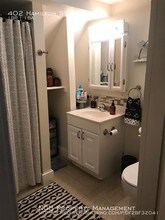 402 Hamilton St in Albany, NY - Building Photo - Building Photo