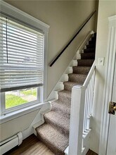367 Orient Ave in Pawtucket, RI - Building Photo - Building Photo