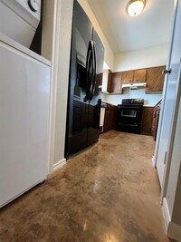 3130 Walnut Bend Ln photo'