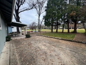 12352 Lakeshore N in Auburn, CA - Building Photo - Building Photo