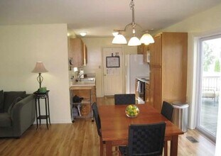 35 Chatham Ln in Red Lion, PA - Building Photo - Building Photo