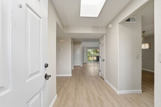 220 N 22nd Pl in Mesa, AZ - Building Photo - Building Photo