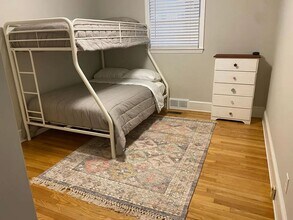 267 Crepe Myrtle Cir in Winston-Salem, NC - Building Photo - Building Photo