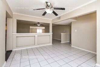 7641 E Verde Ln in Scottsdale, AZ - Building Photo - Building Photo