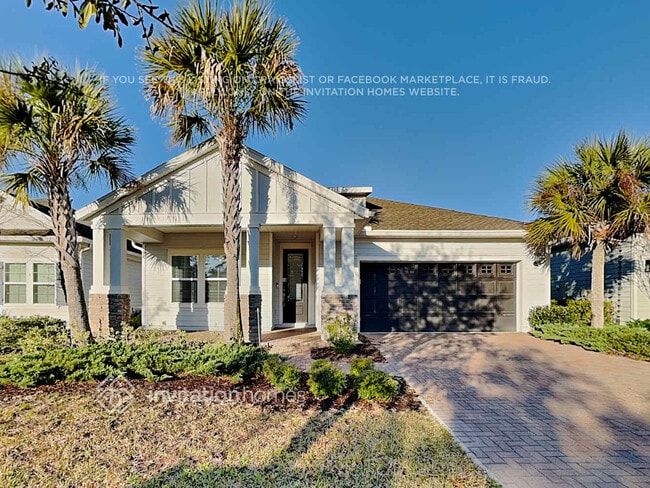 property at 336 Rivercliff Trl