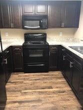 2917 Regency Dr in Melbourne, FL - Building Photo - Building Photo