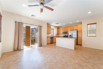 10751 S Holmfield St in Henderson, NV - Building Photo - Building Photo