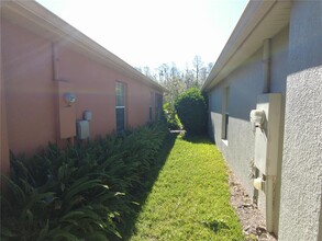 520 Grand Canal Dr in Kissimmee, FL - Building Photo - Building Photo