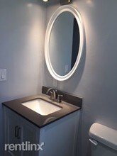 712 E Lewis St in Boise, ID - Foto de edificio - Building Photo