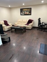 3025 The Credit Woodlands in Mississauga, ON - Building Photo - Building Photo