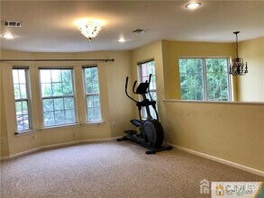 141 Forest Dr in Piscataway, NJ - Building Photo - Building Photo