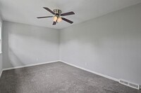 3409 Teresa Ct photo'