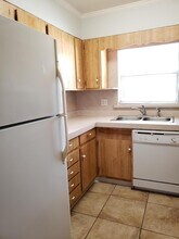 53 Hemlock Dr NW in Fort Walton Beach, FL - Building Photo - Building Photo