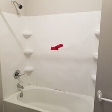 84 Carson Ave, Unit 2 in Newburgh, NY - Building Photo - Building Photo