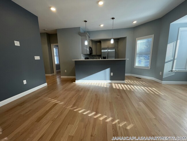 property at 41 Cornwall St