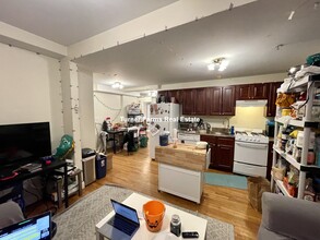 84 Fenway, Unit B1 in Boston, MA - Building Photo - Building Photo