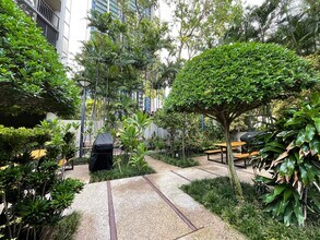 60 N Beretania St, Unit 2606 in Honolulu, HI - Building Photo - Building Photo