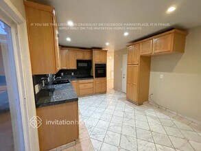 182 Hastings Ave in Vallejo, CA - Building Photo - Building Photo