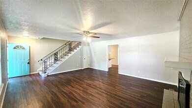 1839 NW 42nd St in Oklahoma City, OK - Building Photo - Building Photo