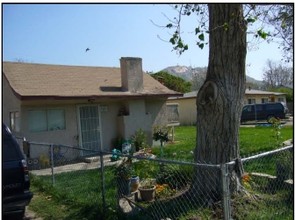 9 Houses on 1 Lot in Jurupa Valley, CA - Building Photo - Building Photo