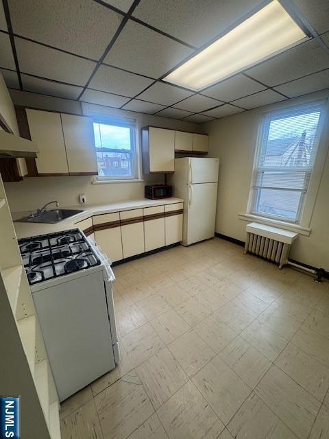 31 Morgan Pl in North Arlington, NJ - Building Photo - Building Photo