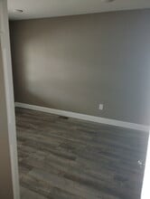1611 Chinquapin Grove Rd in Bluff City, TN - Building Photo - Building Photo