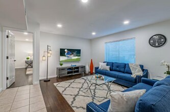 5825 E Justine Rd in Scottsdale, AZ - Building Photo - Building Photo