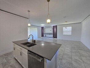 3071 Camden Wy in Davenport, FL - Building Photo - Building Photo