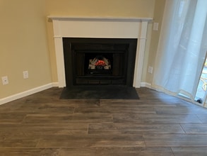 800 Deer Haven Ct in Wilmington, NC - Foto de edificio - Building Photo