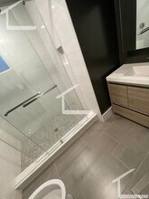 13 University Rd in Brookline, MA - Building Photo - Building Photo