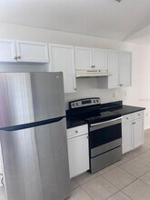 1910 Escambia Ln in Kissimmee, FL - Building Photo - Building Photo