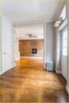 East 18th Street, Unit 3B in New York, NY - Building Photo