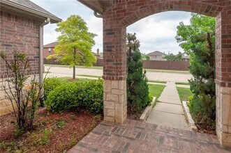 709 Tuskegee Dr in Wylie, TX - Building Photo - Building Photo