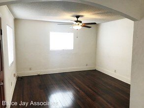 1134 Orange Grove Ave in Glendale, CA - Building Photo - Building Photo