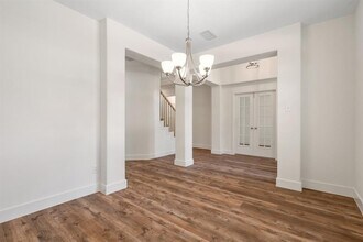 14 Long Springs Pl in The Woodlands, TX - Building Photo - Building Photo