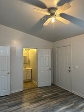 10 Decatur St in Portsmouth, VA - Building Photo - Building Photo