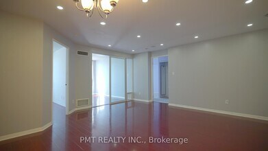 88-788 Corporate Dr in Toronto, ON - Building Photo - Building Photo