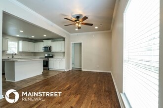195 Carrington Ln in Calera, AL - Building Photo - Building Photo