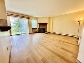 25 Lexington Hills Rd in Harriman, NY - Building Photo - Building Photo